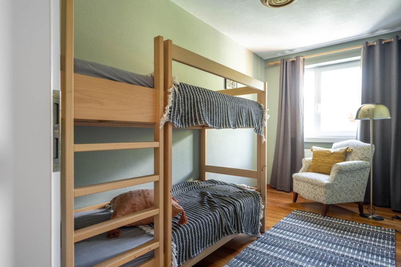 Hotel Boutique Bellevue 4*