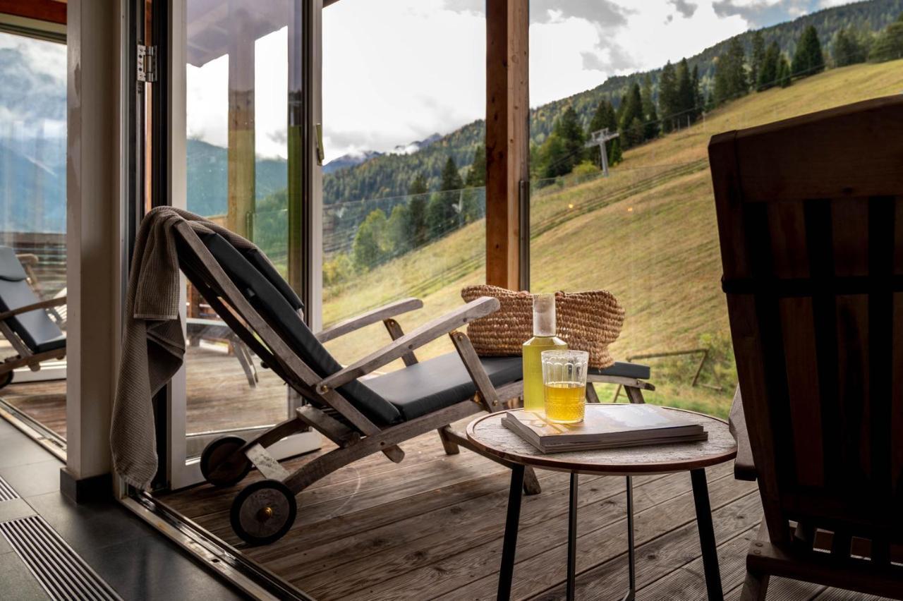 Boutique Bellevue 4*