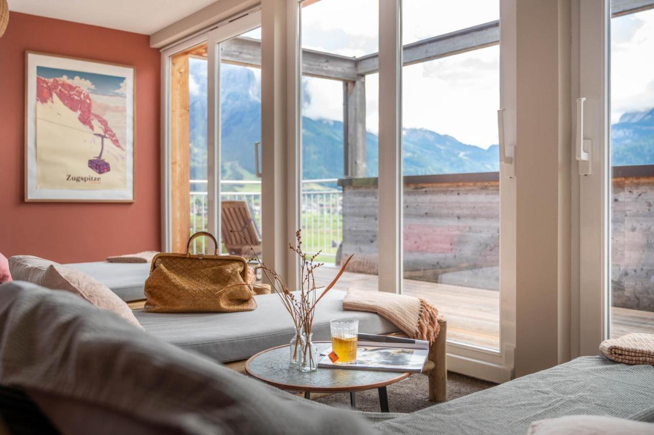Bellevue 4*