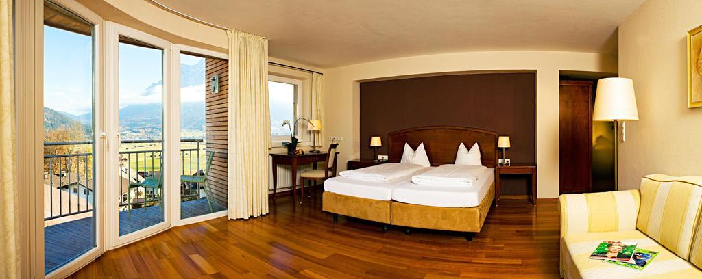 Hotel Bellevue