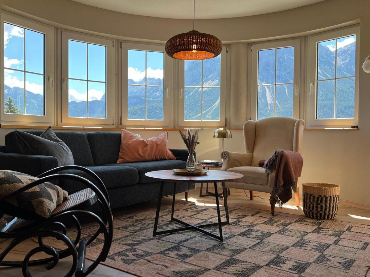 Hotel Bellevue 4*