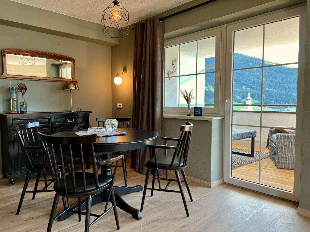 Bellevue 4*