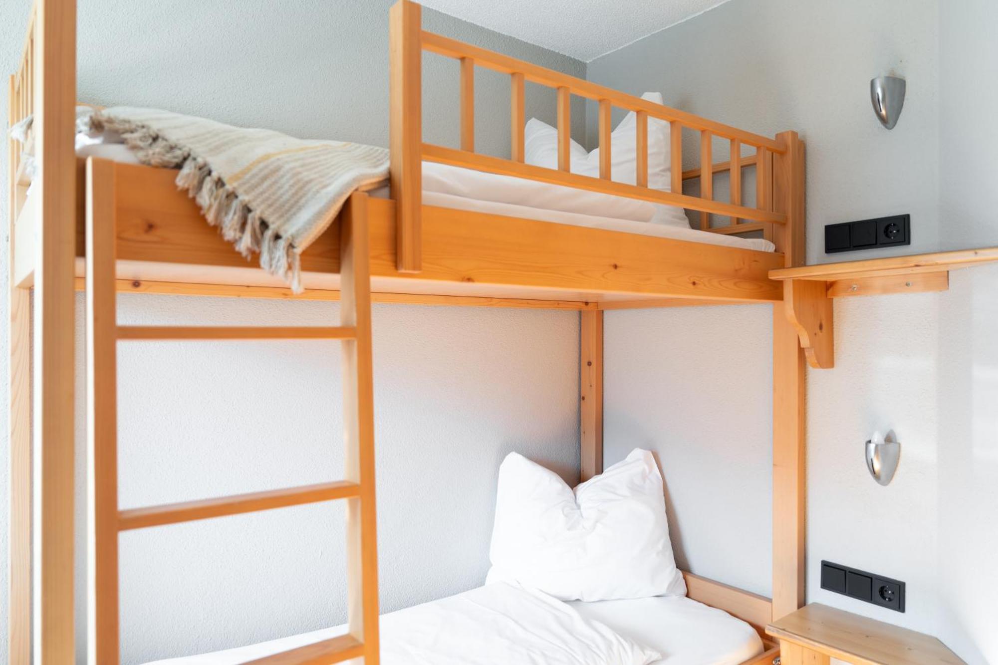 Boutique Bellevue 4*